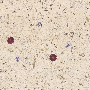 CARPE-DIEM_Textur-Vorschau_Organoid-Natural-Surfaces Carpe Diem