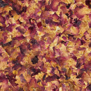 Container(5) Rose Petals