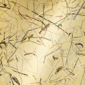 WILDSPITZE-MEDIUM-GOLD_sample_148x185mm_fullsize_Organoid-Natural-Surfaces_web-1920px Wildspitze Gold