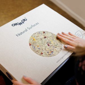 Organoid_Collection-Book-2024_fullsize_Organoid-Natural-Surfaces_4_web1920px-720x600